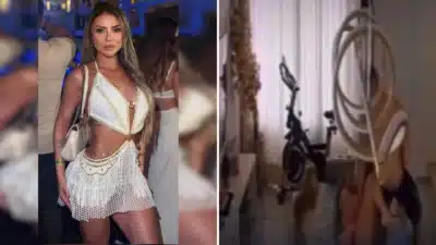 Imagem do post relacionado, leia tambem!