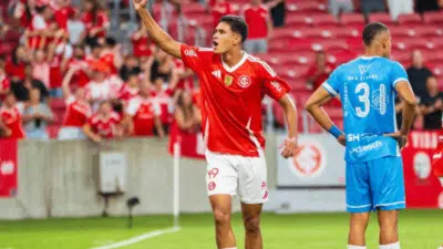 Imagem do post relacionado, leia tambem!