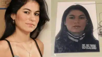 Imagem do post relacionado, leia tambem!