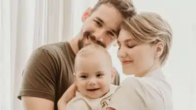 Imagem do post relacionado, leia tambem!