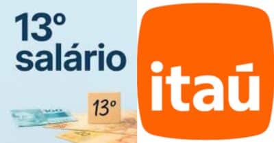 Imagem do post relacionado, leia tambem!