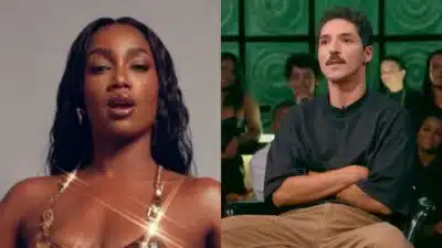 Imagem do post relacionado, leia tambem!