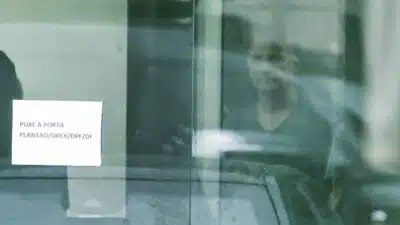 Imagem do post relacionado, leia tambem!