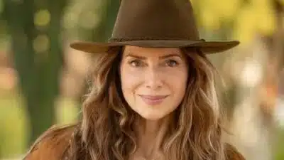 Imagem do post relacionado, leia tambem!