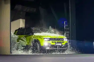 Imagem do post relacionado, leia tambem!