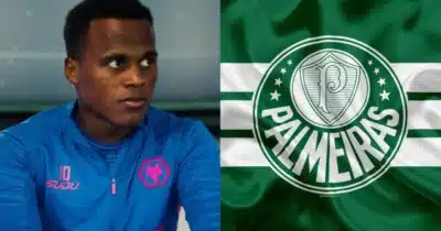 Imagem do post relacionado, leia tambem!