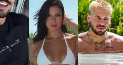 Imagem do post relacionado, leia tambem!