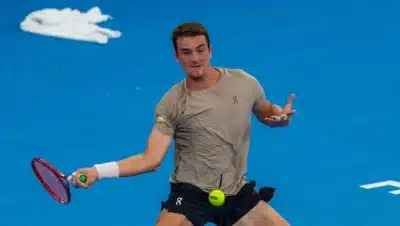 Imagem do post relacionado, leia tambem!