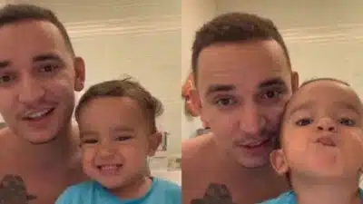 Imagem do post relacionado, leia tambem!