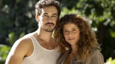 Imagem do post relacionado, leia tambem!