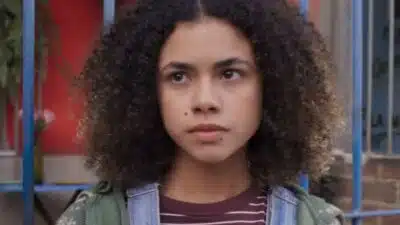 Imagem do post relacionado, leia tambem!