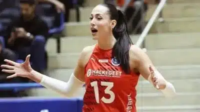 Imagem do post relacionado, leia tambem!