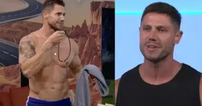 Imagem do post relacionado, leia tambem!