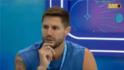 Imagem do post relacionado, leia tambem!