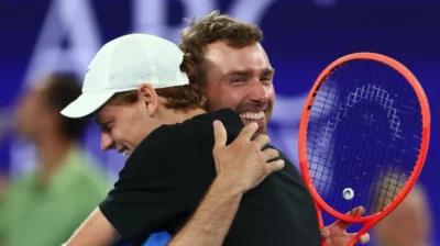 Imagem do post relacionado, leia tambem!