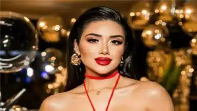 Imagem do post relacionado, leia tambem!