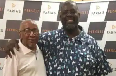 Imagem do post relacionado, leia tambem!