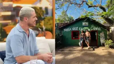 Imagem do post relacionado, leia tambem!