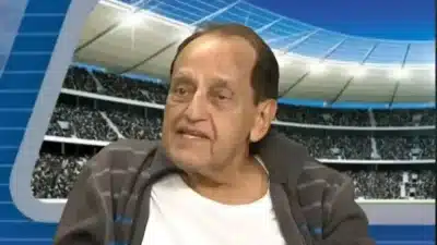 Imagem do post relacionado, leia tambem!