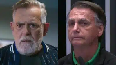 Imagem do post relacionado, leia tambem!