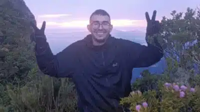 Imagem do post relacionado, leia tambem!