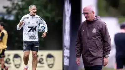 Imagem do post relacionado, leia tambem!