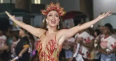 Imagem do post relacionado, leia tambem!