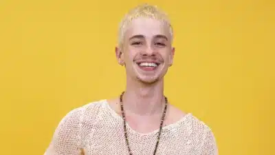 Imagem do post relacionado, leia tambem!