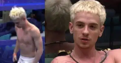 Imagem do post relacionado, leia tambem!