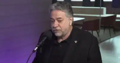 Imagem do post relacionado, leia tambem!