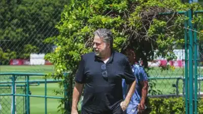 Imagem do post relacionado, leia tambem!