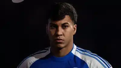 Imagem do post relacionado, leia tambem!