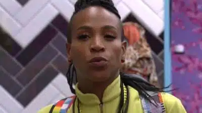 Imagem do post relacionado, leia tambem!