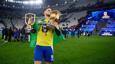 Imagem do post relacionado, leia tambem!