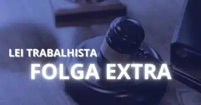 Imagem do post relacionado, leia tambem!