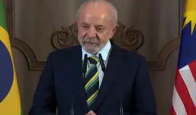 Imagem do post relacionado, leia tambem!