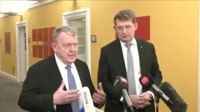 Imagem do post relacionado, leia tambem!