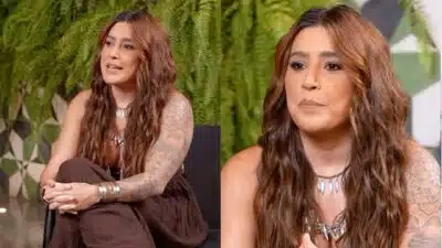 Imagem do post relacionado, leia tambem!