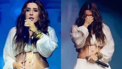 Imagem do post relacionado, leia tambem!