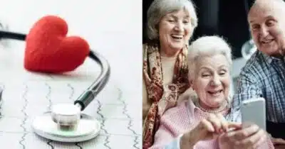 Imagem do post relacionado, leia tambem!