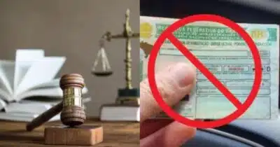 Imagem do post relacionado, leia tambem!