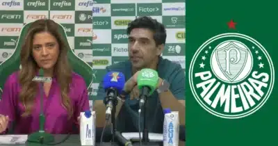 Imagem do post relacionado, leia tambem!