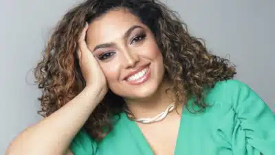 Imagem do post relacionado, leia tambem!