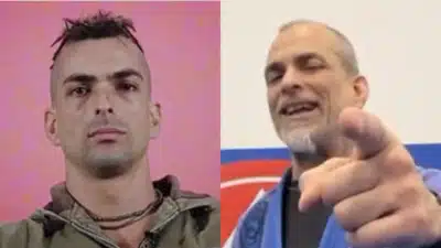 Imagem do post relacionado, leia tambem!