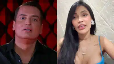 Imagem do post relacionado, leia tambem!