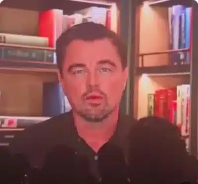 Imagem do post relacionado, leia tambem!