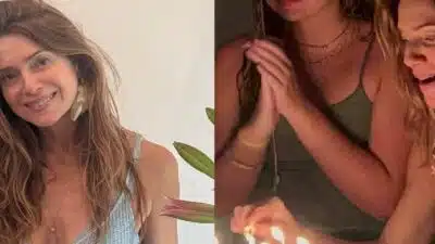 Imagem do post relacionado, leia tambem!