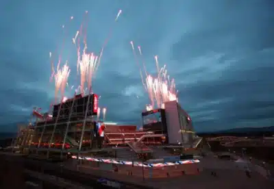 Imagem do post relacionado, leia tambem!