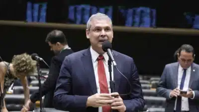 Imagem do post relacionado, leia tambem!