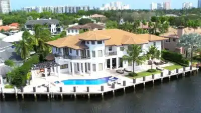 Imagem do post relacionado, leia tambem!